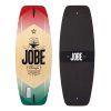 32589 jobe savage wakeskate