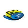 32412 jobe sonar tazne 4p