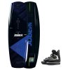 30264 jobe vanity wakeboard 136 maze set viazania