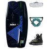 29937 jobe vanity wakeboard 136 balik jednotkovych viazani