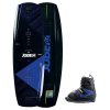 30279 jobe vanity wakeboard 136 host viazanie blue set