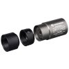 4959050 kamera bresser deep sky full hd guider adapter