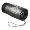 1918 kamera bresser deep sky full hd guider