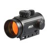 1635 kolimator delta optical multidot hd 36 binox 1