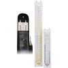 2179 kvapalinovy manometer gf500 puzdro