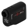 20985 5 laserovy dialkomer atn laserballistics 1500
