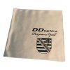 DDoptics Putztuch