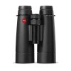 Leica Ultravid 10x50 HD-PLUS (Varianta Leica Ultravid 10x50 HD-PLUS)