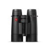 Leica Ultravid 7x42 HD-PLUS (Varianta Leica Ultravid 7x42 HD-PLUS)