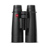 Leica Ultravid 8x50 HD-PLUS (Varianta Leica Ultravid 8x50 HD-PLUS)