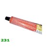 33711 lepidlo na clny pvc