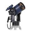 Meade Teleskop ACF SC 203 2000 U