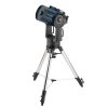 15973 meade lx 90 acf 203 2000 vid
