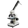 10702 mikroskop bresser biolux nv 20 1280x usb