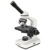 6505 mikroskop bresser erudit basic mono 40 400x