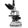 5723100 bresser researcher trino 40 1000x mikroskop