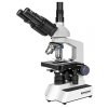 10738 mikroskop bresser researcher trino 40 1000x