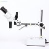 85 mikroskop delta optical ntx l
