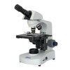 12826 mikroskop do genetic pro mono
