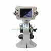 11092 1 mikroskop omegon lcd digitalny