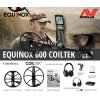 minelab equinox 600 coiltec