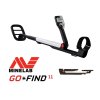 minelab go find 11