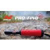 Minelab PRO FIND 40+