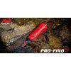 minelab profind 40