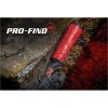 Minelab PRO FIND 40a