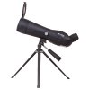 73752 bresser spotting scope jun