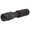 73763 bresser monocular zoomar 8 25 25 03 1024x1024@2x