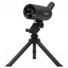 Omegon 25 75x70 mm Spotting Scope