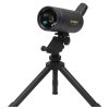 Omegon 25 75x70 mm Spotting Scope.