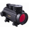 15868 nikon monarch dot sight 1x30 matte vsd