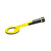 Nokta Makro Pulsedive Pointer + Scuba Yellow SET