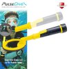 Detect Ed PulseDive Scuba1 Cap 1024x1024NH 1024x1024