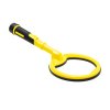 Nokta Makro PulseDive Scuba detektor + sonda 20cm Yellow