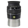 7633 okular explore scientific 82 18mm 2in