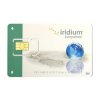 10255 predplatena sim karta iridium kredit 600 minut platnost 1 rok