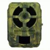 5941 primos 12mp proof cam 03 truth camo black led