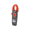 14134 ridgid micro cm 100 digitalny svorkovy meter