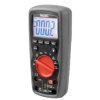 14140 2 ridgid micro dm 100 digitalny multimeter