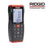 RIDGID micro LM 400 pro
