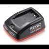 3652 1 ridgid nabijacka ca 300 global