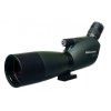 3205 sahara 15 45x60 spotting scope