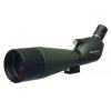 3202 sahara 20 60x80 spotting scope