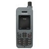 10285 satelitny telefon thuraya xt lite