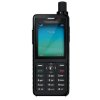 10282 satelitny telefon thuraya xt pro