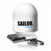 10354 satelitny terminal cobham sailor 500