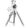 skywatcher Synta EQ5 SynScan
